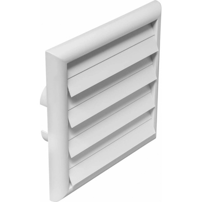 Electrolux M2CKCF12U