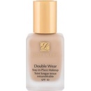 Estée Lauder Double Wear Stay-in-Place dlouhotrvající make-up SPF10 1N0 Porcelain 30 ml