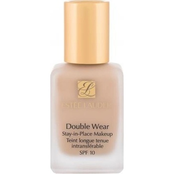 Estée Lauder Double Wear Stay-in-Place dlouhotrvající make-up SPF10 1N0 Porcelain 30 ml