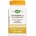 Nature's Way Vitamin C With Rose Hips 1000 mg [100 капсули]