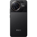 Image 1 of Xiaomi Poco F7 Ultra 5G 256GB 12GB RAM Dual