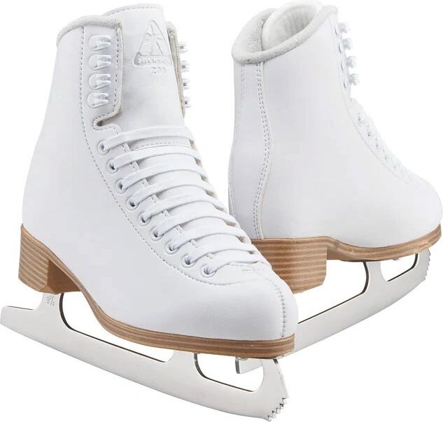 Jackson Classic 200