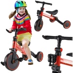 AVEX Trike Fix Mini (KX5377)