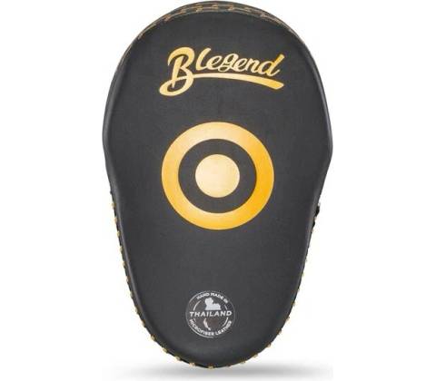 Blegend BFM11
