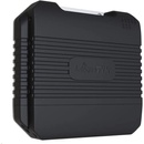 MikroTik LtAP-2HnD&FG621-EA