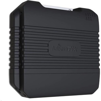 MikroTik LtAP-2HnD&FG621-EA