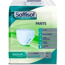 Soffisof PANTS M 14 ks M