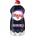 Blazy БЛЕЙЗИ PROFESSIONAL Wild Berry препарат за миене на съдове 400 мл (987654356)