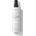 FARMAVITA Спрей за траен обем Hd Lifestyle Volumizing Spray 220ml