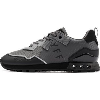 Cruyff Superbia Eclipse
