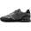 Cruyff Superbia Eclipse