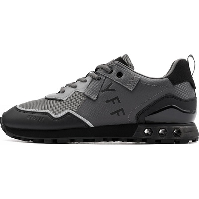 Cruyff Superbia Eclipse