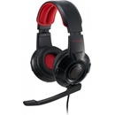 Image 1 of Serioux Ruari