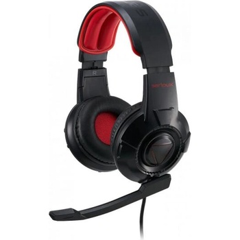 Image 1 of Serioux Ruari