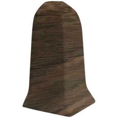 VOX ВЪНШЕН ЪГЪЛ СМАРТ 550 ИРОКО 2бр. ПАКЕТ (3007318)