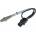 Lambda sonda BOSCH 0 258 017 001