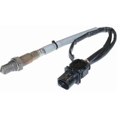 Lambda sonda BOSCH 0 258 017 001