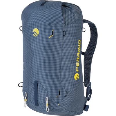 Ferrino Summit 25 Цвят: зелен