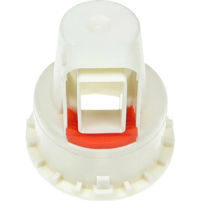 Ochranná krytka alternátora AS-PL ABEC0010(BOSCH)