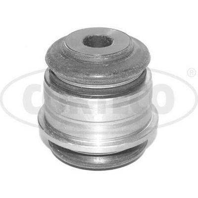 Podpora-/ Kloub CORTECO 49400210