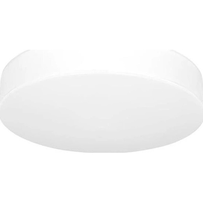 Ecolite WML400-CCT/36W/BI