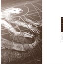 PIXIES: DOOLITTLE 25 LP