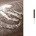 PIXIES: DOOLITTLE 25 LP