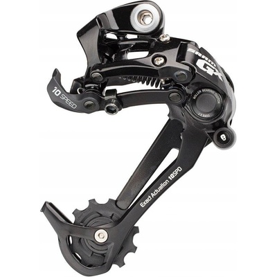 Sram GX SGS