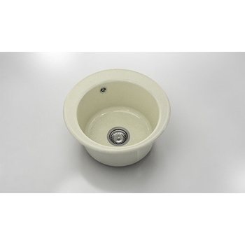 Image 1 of FAT Classic 220 211