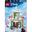LEGO® Disney Princess™ - Frozen - Arendelle Frozen Castle (43265)