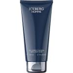 Iceberg Homme душ гел за мъже 150 мл