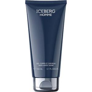 Iceberg Homme душ гел за мъже 150 мл