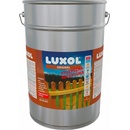 Luxol Originál 10 l palisander