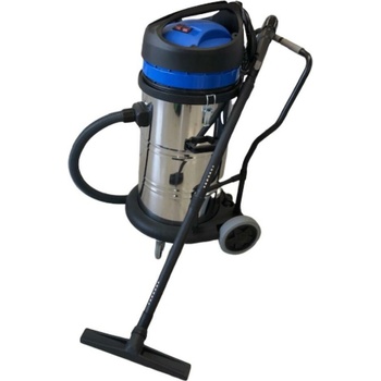 IPC BP PumpVac 262 S