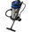 IPC BP PumpVac 262 S