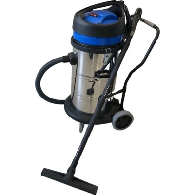 IPC BP PumpVac 262 S