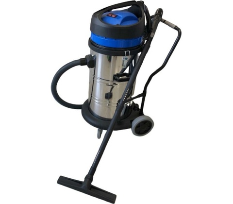 IPC BP PumpVac 262 S