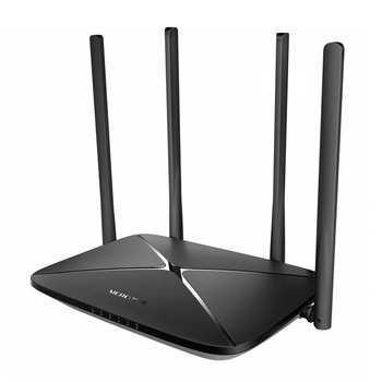 TP-Link MB115-4G