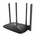 TP-Link MB115-4G