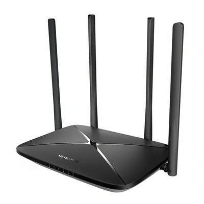 TP-Link MB115-4G