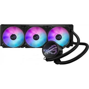Image 1 of ASUS ROG RYUO III 360 ARGB (90RC00I1-M0UAY0)