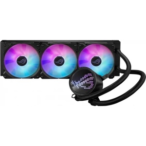 ASUS ROG RYUO III 360 ARGB (90RC00I1-M0UAY0)