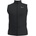 Salewa Мъжки софтшел елек Salewa Pedroc Durastretch Light Vest Softshell vest - Black Out - размер 48 (EU) (032-1746-0112)
