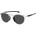Carrera CARDUC035/S 900/IR (CARDUC035/S 900/IR)