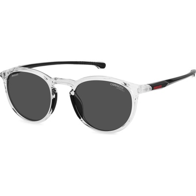 Carrera CARDUC035/S 900/IR (CARDUC035/S 900/IR)