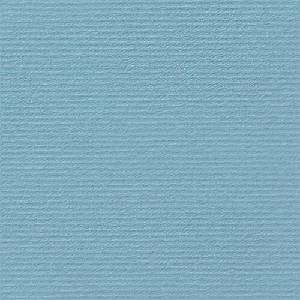 Fabriano Картон Elle Erre, 70 x 100 cm, 220 g/m2, № 102, светлосив (46470102/10_PERLA)