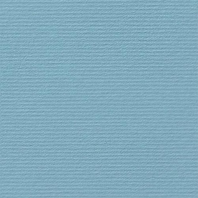 Fabriano Картон Elle Erre, 70 x 100 cm, 220 g/m2, № 102, светлосив (46470102/10_PERLA)