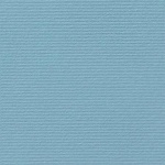 Fabriano Картон Elle Erre, 70 x 100 cm, 220 g/m2, № 102, светлосив (46470102/10_PERLA)