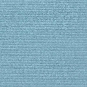 Fabriano Картон Elle Erre, 70 x 100 cm, 220 g/m2, № 102, светлосив (46470102/10_PERLA)