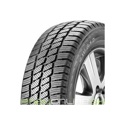 Wanli SW103 205/65 R16 107/105R